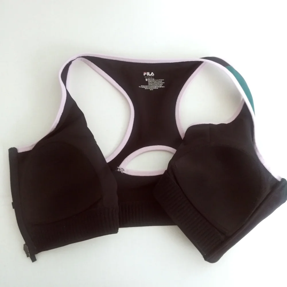 FILA SPORT BRA MEDIUM._3